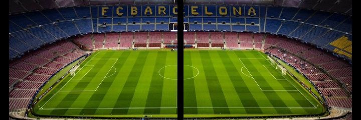 Akp_Erh's profile banner image