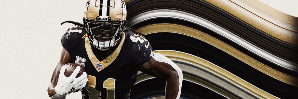 TheCARTiLLERY's profile banner image
