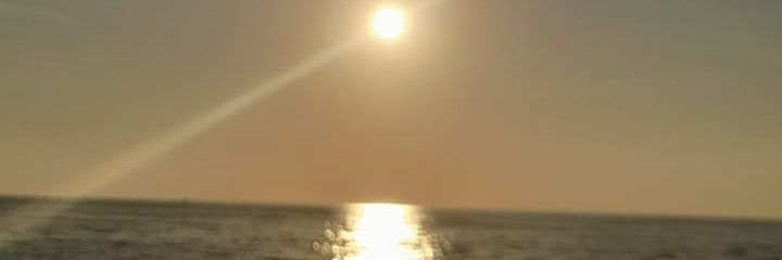 AnthonyOkwelum's profile banner image