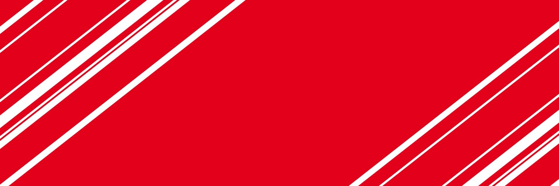 NRJNorge's profile banner image