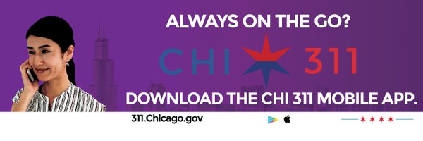 CHI311 Profile Banner