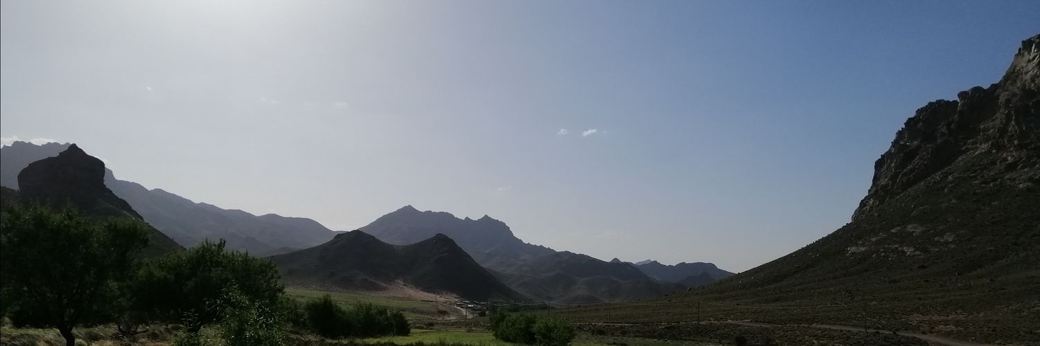 Bypegah's profile banner image