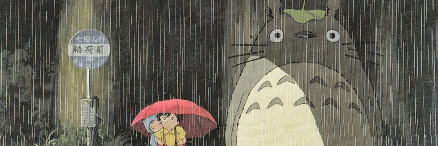 flof___'s profile banner image