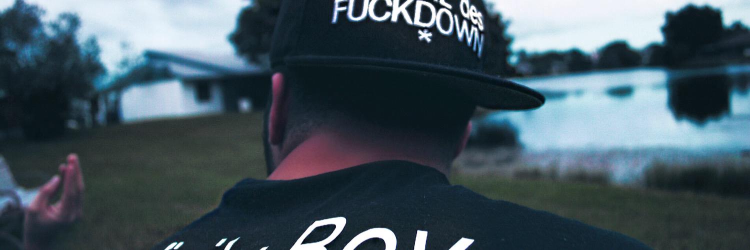 eddsliving's profile banner image