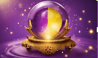 lauragchu banner
