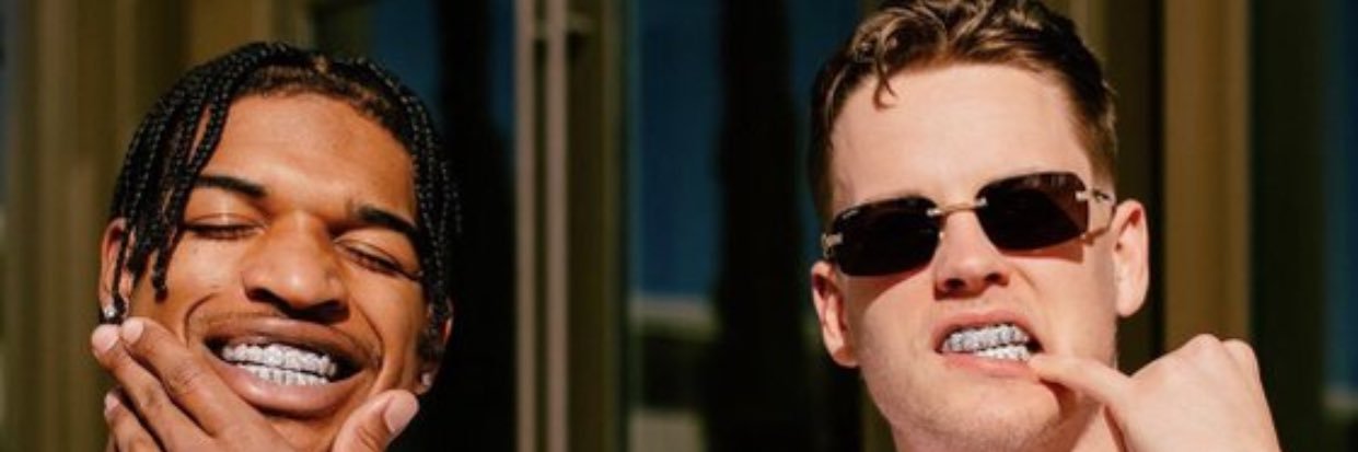 switz_25_'s profile banner image