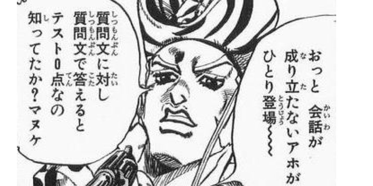 aaccac's profile banner image