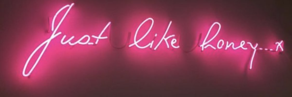 bebejenb19's profile banner image