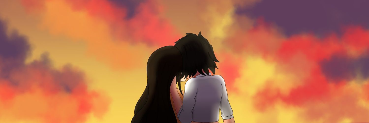 xLeechu's profile banner image