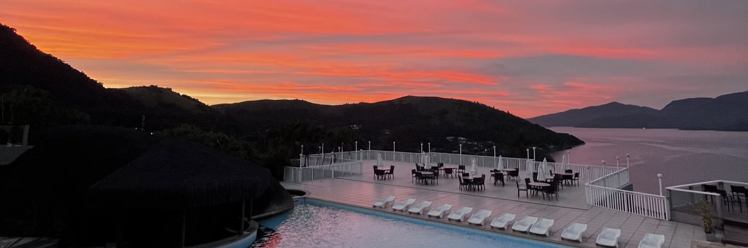 pedrozeph's profile banner image