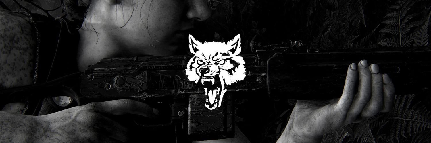 IIucaz's profile banner image