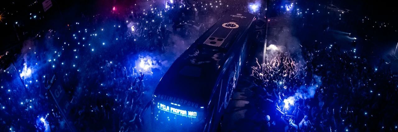luaratheodoro's profile banner image