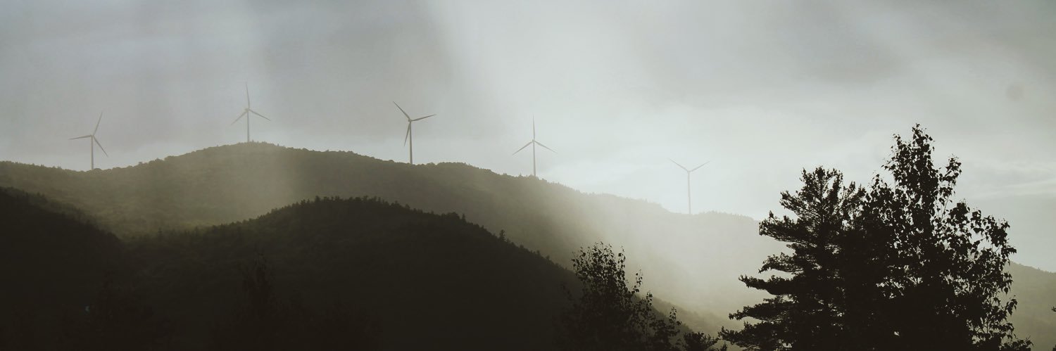 dylpelletier's profile banner image