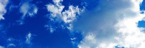 ForeverLu_'s profile banner image