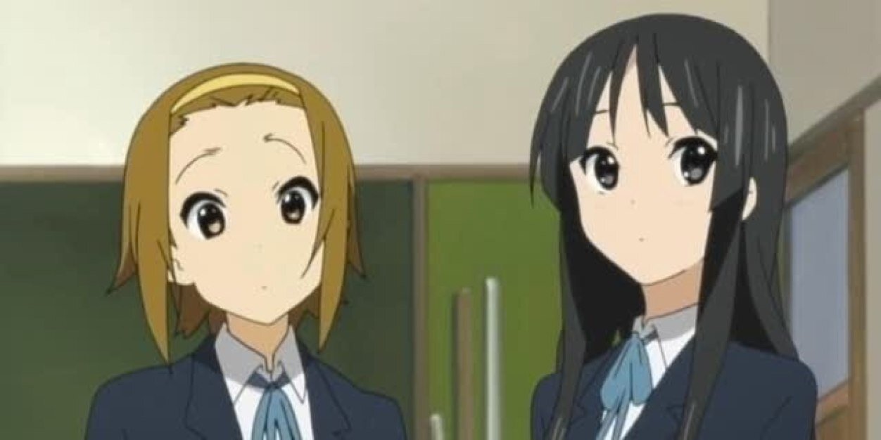 Ritsu_kon_btth's profile banner image