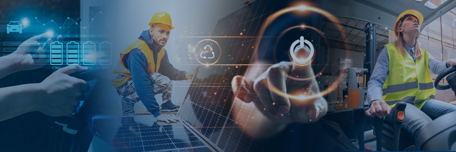 eurobat_org's profile banner image