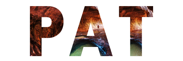 Pat_X_G's profile banner image