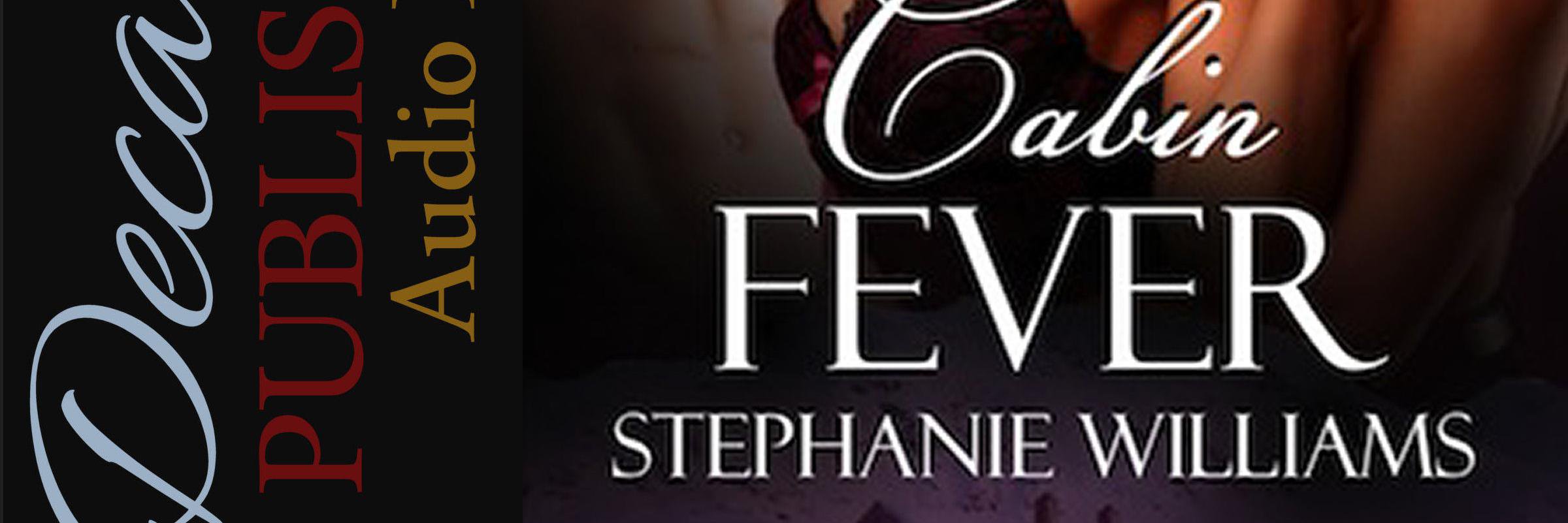 StephanieWilli5's profile banner image