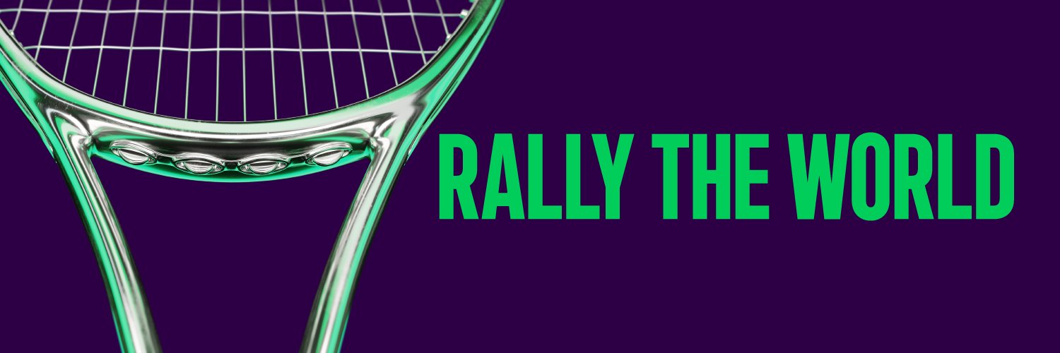 WTA_Comms's profile banner image