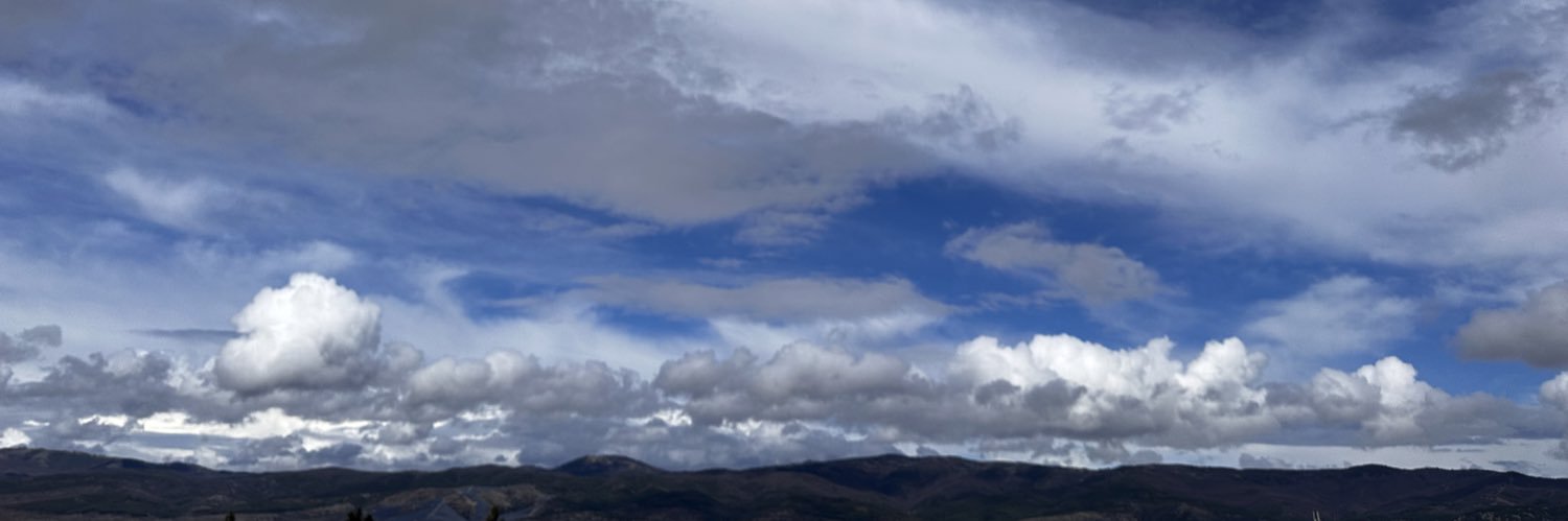 darkonoti's profile banner image
