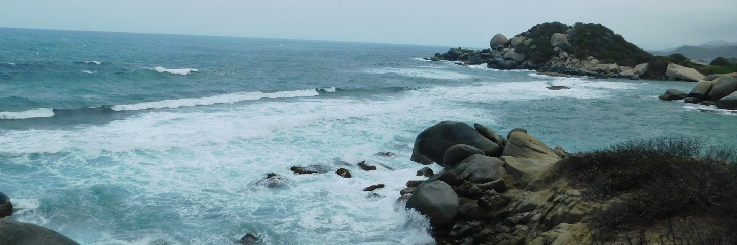 angitagomezo's profile banner image