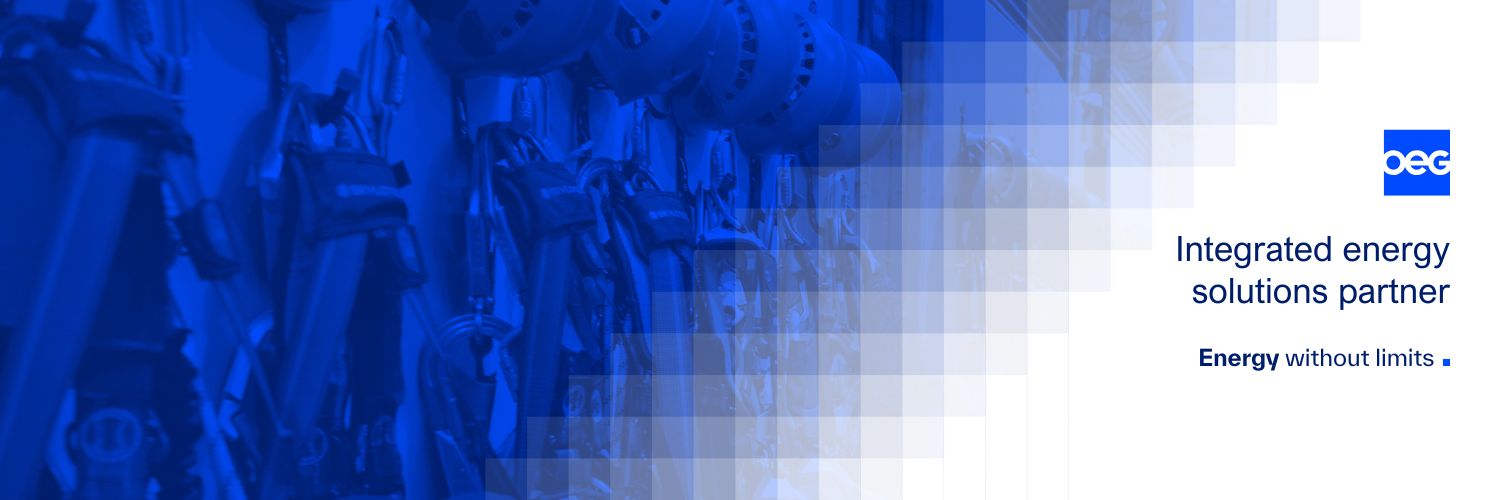 OEG_Training's profile banner image