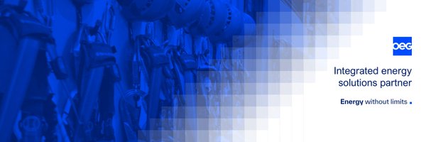 OEG_Training Profile Banner