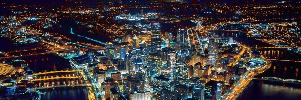 sfets79's profile banner image