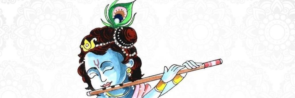 mundotiya's profile banner image