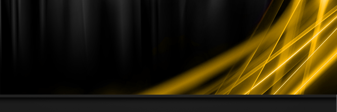TheRPAs's profile banner image