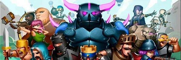 Toni_Cala's profile banner image