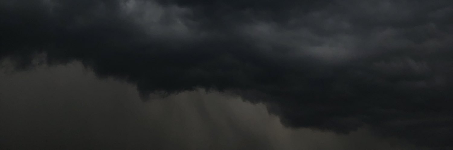 slmskkk's profile banner image