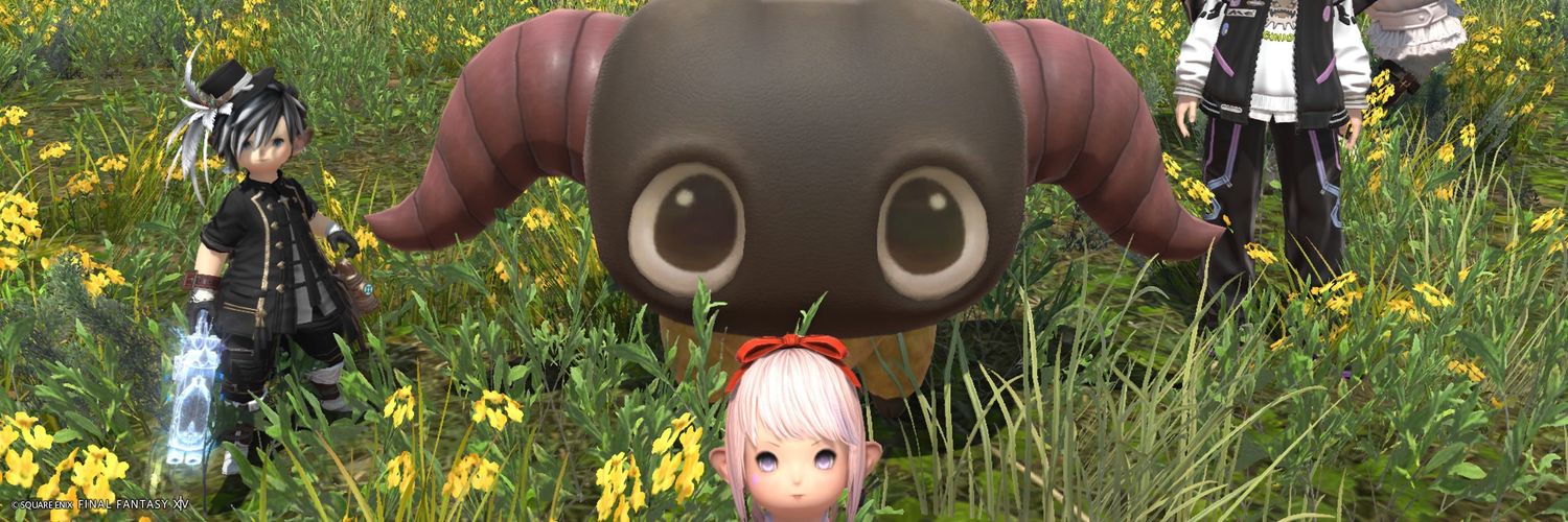 Hanyuda_Jun's profile banner image