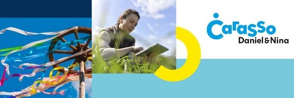 fdnc_es Profile Banner
