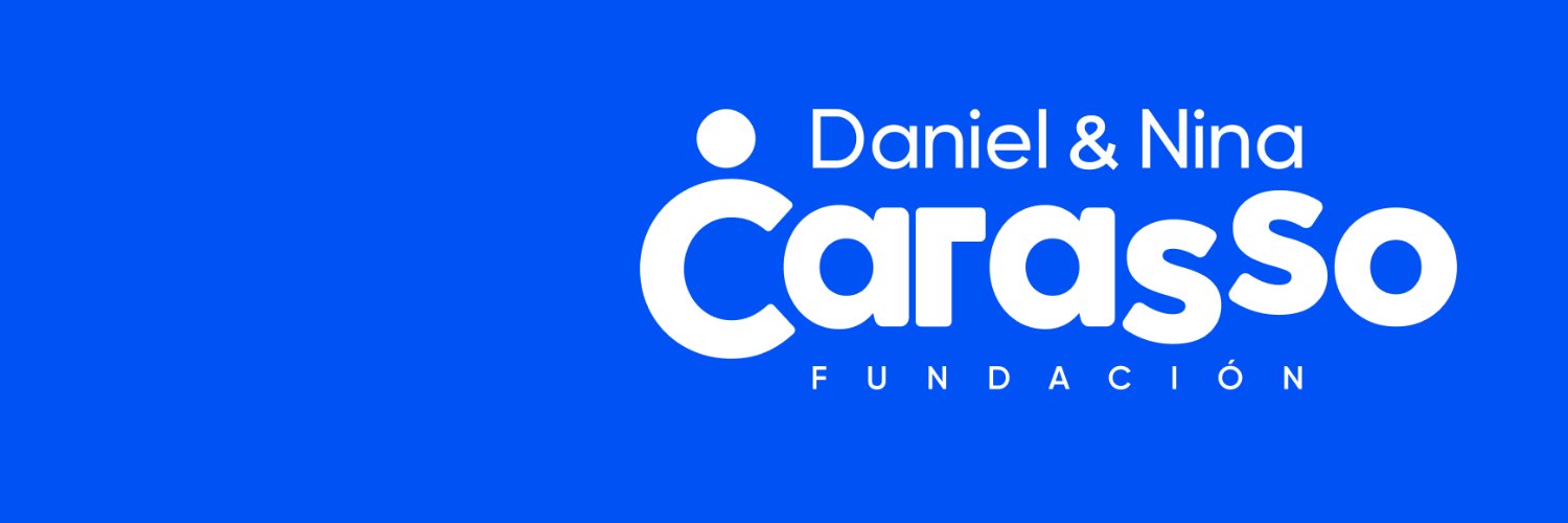 Fundación Daniel y Nina Carasso banner