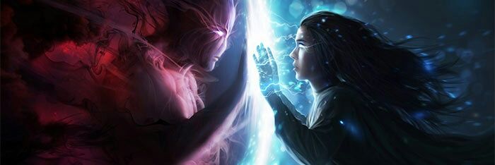 x111bez's profile banner image