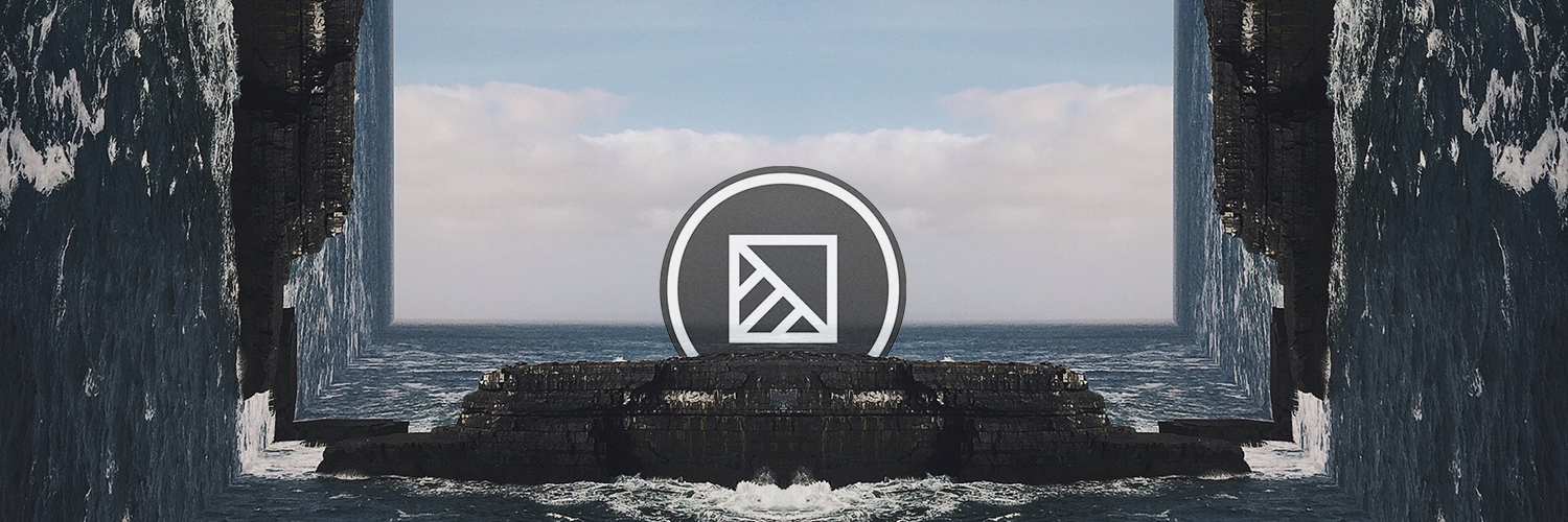 reflkt's profile banner image