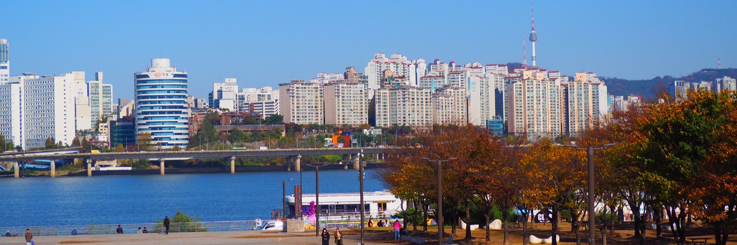 doraerung1's profile banner image