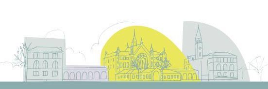 @dulwichlitfest banner