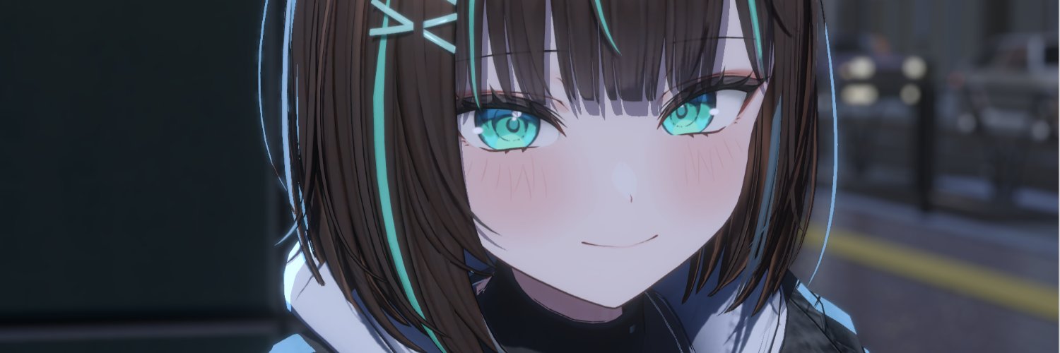 2cho_official's profile banner image