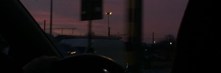 melxnymur's profile banner image