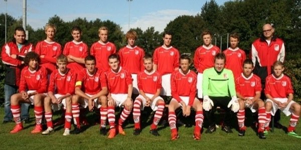 Jacco_9's profile banner image