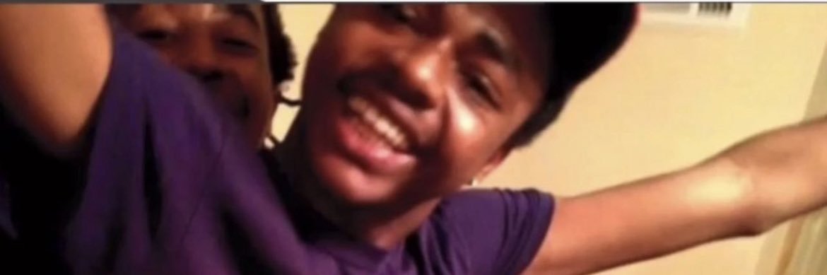mingogang's profile banner image