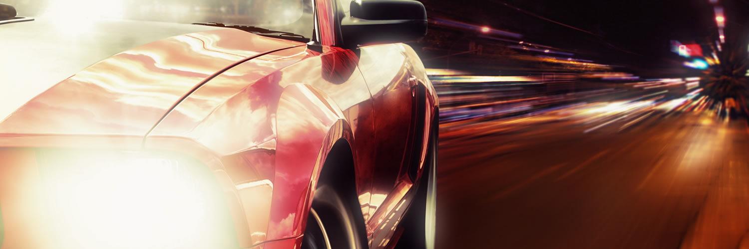 SerePiloto's profile banner image
