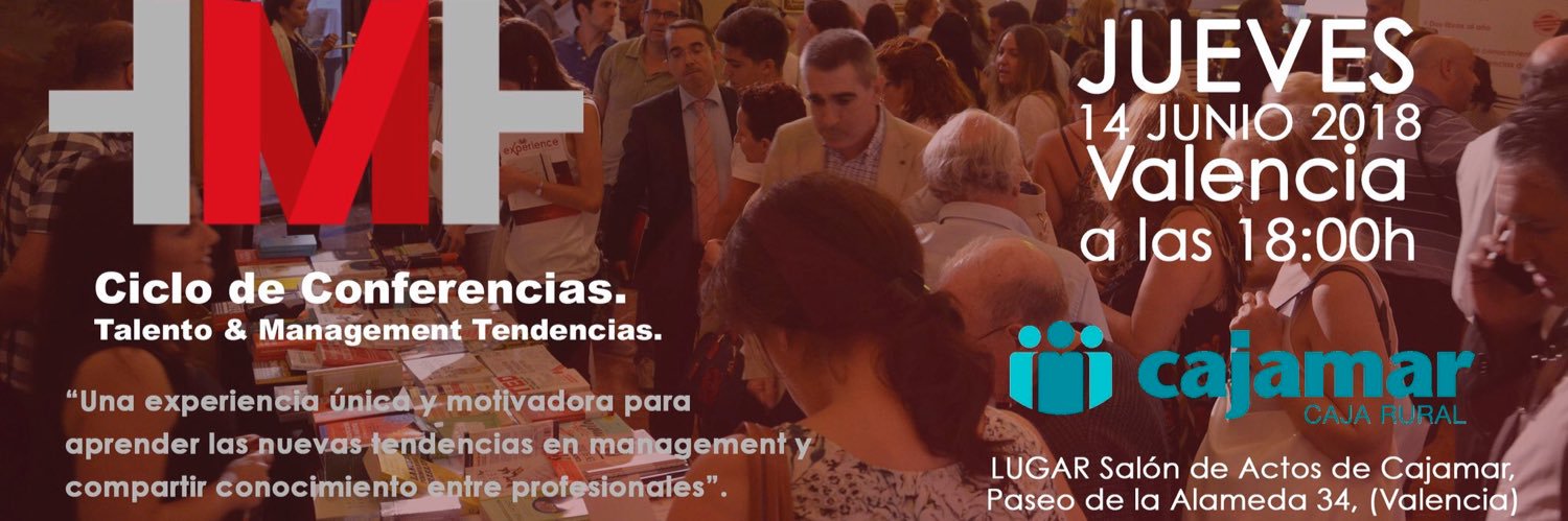 TMTExperience's profile banner image
