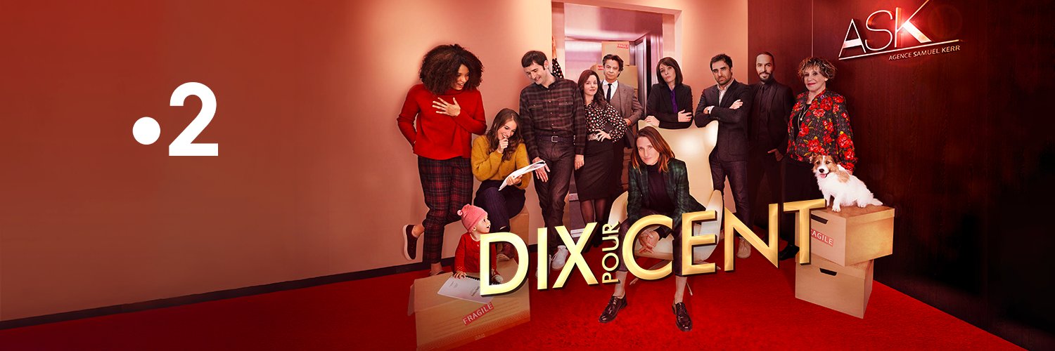 dixpourcent_F2's profile banner image