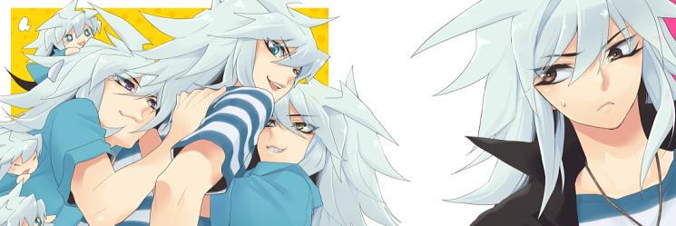 LimmeymanBrit's profile banner image