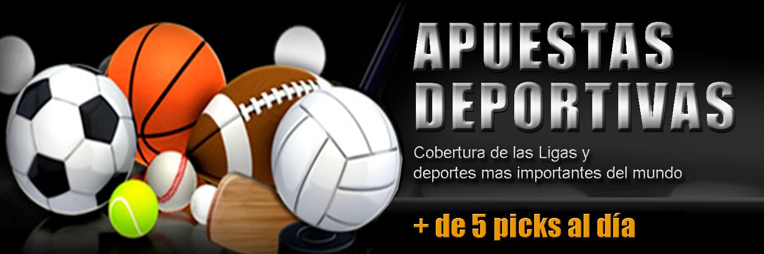MouofBet's profile banner image