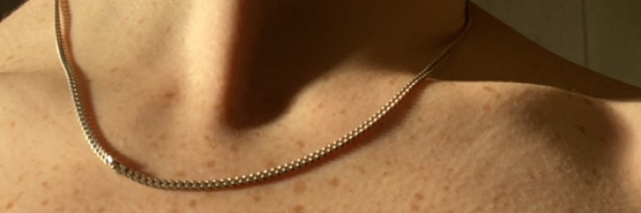 jaffa1603's profile banner image