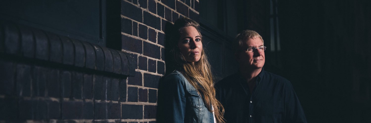 ExplorersLive's profile banner image